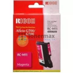 Ricoh RC-M11, 402282