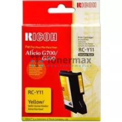Ricoh RC-Y11, 402281