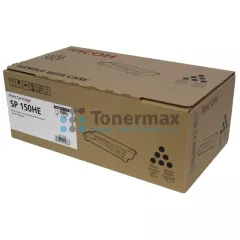Ricoh SP 150HE, SP150HE, 408010 Ricoh SP 150HE, SP150HE, 408010