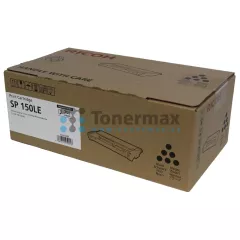 Ricoh SP 150LE, SP150LE, 407971 Ricoh SP 150LE, SP150LE, 407971