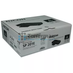 Ricoh SP 201E, 407999 Ricoh SP 201E, 407999