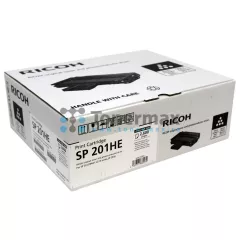 Ricoh SP 201HE, 407254 Ricoh SP 201HE, 407254