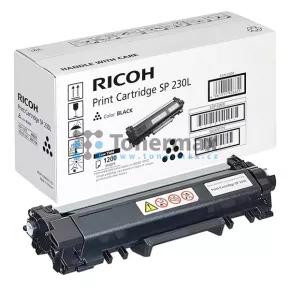 Ricoh SP 230L, 408295