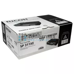 Ricoh SP 311XE, SP311XE, 821242 Ricoh SP 311XE, SP311XE, 821242