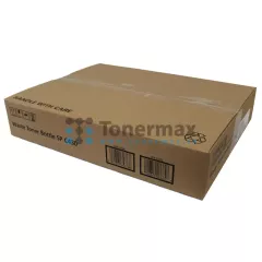 Ricoh SP 430, 406665, Waste Toner Bottle Ricoh SP 430, 406665, Waste Toner Bottle