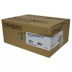 Ricoh SP 4500, 407324, Photo Conductor Unit Ricoh SP 4500, 407324, Photo Conductor Unit