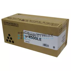 Ricoh SP 4500LE, 407323 Ricoh SP 4500LE, 407323