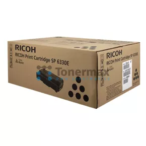 Ricoh SP 6330E, 406649