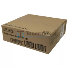Ricoh SP C220, 406043, Waste Toner Bottle Ricoh SP C220, 406043, Waste Toner Bottle