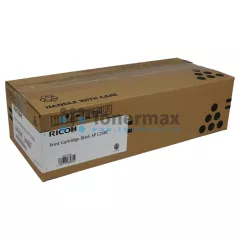 Ricoh SP C250E, 407543 Ricoh SP C250E, 407543