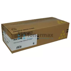 Ricoh SP C250E, 407546 Ricoh SP C250E, 407546