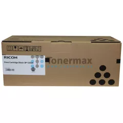 Ricoh SP C252E, 407531 Ricoh SP C252E, 407531
