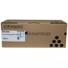 Ricoh SP C252HE, 407716 Ricoh SP C252HE, 407716