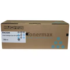 Ricoh SP C252HE, 407717 Ricoh SP C252HE, 407717