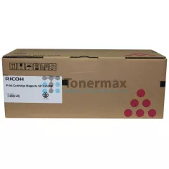 Ricoh SP C252HE, 407718 Ricoh SP C252HE, 407718
