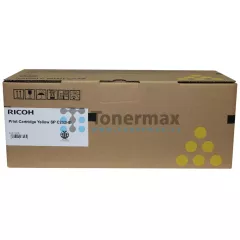 Ricoh SP C252HE, 407719 Ricoh SP C252HE, 407719