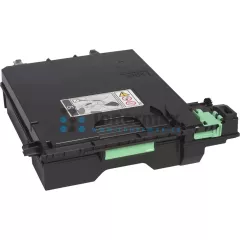 Ricoh SP C310, 406066, Waste Toner Bottle Ricoh SP C310, 406066, Waste Toner Bottle