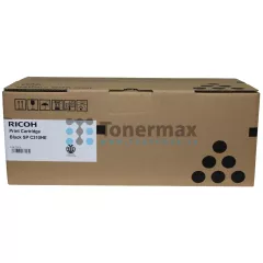 Ricoh SP C310HE, 406479 Ricoh SP C310HE, 406479