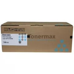 Ricoh SP C310HE, 406480 Ricoh SP C310HE, 406480