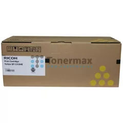 Ricoh SP C310HE, 406482 Ricoh SP C310HE, 406482