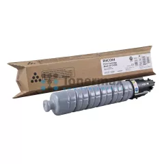 Ricoh SP C430E, 821074, 821094 Ricoh SP C430E, 821074, 821094
