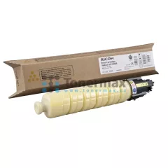 Ricoh SP C430E, 821075, 821095 Ricoh SP C430E, 821075, 821095