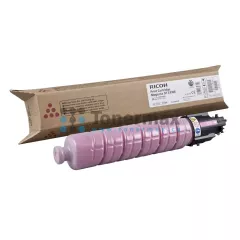 Ricoh SP C430E, 821076, 821096 Ricoh SP C430E, 821076, 821096