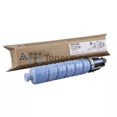 Ricoh SP C430E, 821077, 821097 Ricoh SP C430E, 821077, 821097