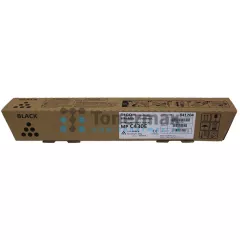 Ricoh SP C430E, 821204 Ricoh SP C430E, 821204