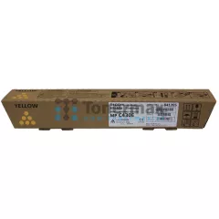 Ricoh SP C430E, 821205 Ricoh SP C430E, 821205