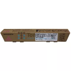 Ricoh SP C430E, 821206 Ricoh SP C430E, 821206