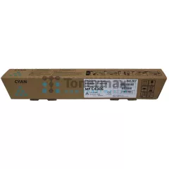 Ricoh SP C430E, 821207 Ricoh SP C430E, 821207