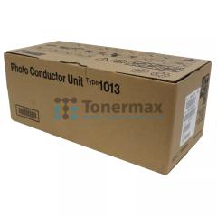 Ricoh Type 1013, 411113, Photo Conductor Unit Ricoh Type 1013, 411113, Photo Conductor Unit