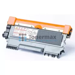 Ricoh Type 1195E, 431147 Ricoh Type 1195E, 431147