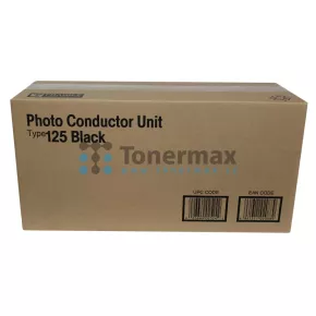 Ricoh Type 125, 402524, Photoconductor Unit