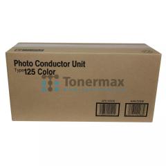 Ricoh Type 125, 402525, Photoconductor Unit Ricoh Type 125, 402525, Photoconductor Unit