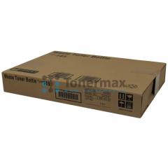 Ricoh Type 145, 420247, 402324, Waste Toner Bottle Ricoh Type 145, 420247, 402324, Waste Toner Bottle