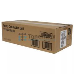 Ricoh Type 145 Black, 402319, Photo Conductor Unit Ricoh Type 145 Black, 402319, Photo Conductor Unit