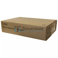 Ricoh Type 145 Color, 402320, Photo Conductor Unit Ricoh Type 145 Color, 402320, Photo Conductor Unit