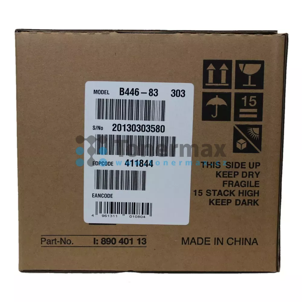 Ricoh Type 1515, 411844, Photo Conductor Unit (zobrazovací jednotka