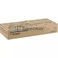 Ricoh Type 165, 402444 Ricoh Type 165, 402444