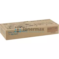 Ricoh Type 165, 402445 Ricoh Type 165, 402445