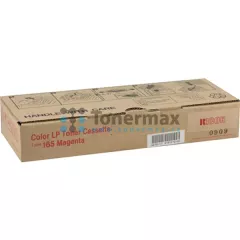 Ricoh Type 165, 402446 Ricoh Type 165, 402446