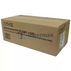 Ricoh Type 220, 402816/406643, Maintenance Kit Ricoh Type 220, 402816/406643, Maintenance Kit