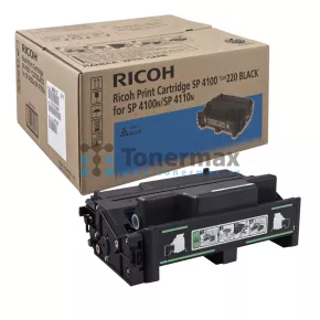 Ricoh Type 220, SP 4100, 402810, 403180, 407008