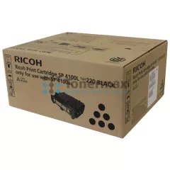 Ricoh Type 220, SP 4100L, 403074, 407013