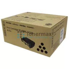 Ricoh Type 220, SP 4100L, 407652 Ricoh Type 220, SP 4100L, 407652