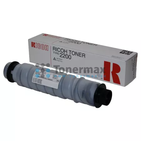 Toner Ricoh Type 2200, 889776