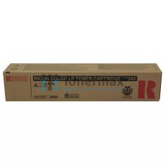 Ricoh Type 245, 888280 Ricoh Type 245, 888280