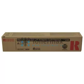 Ricoh Type 245, 888280